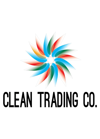 Clean Trading Co.