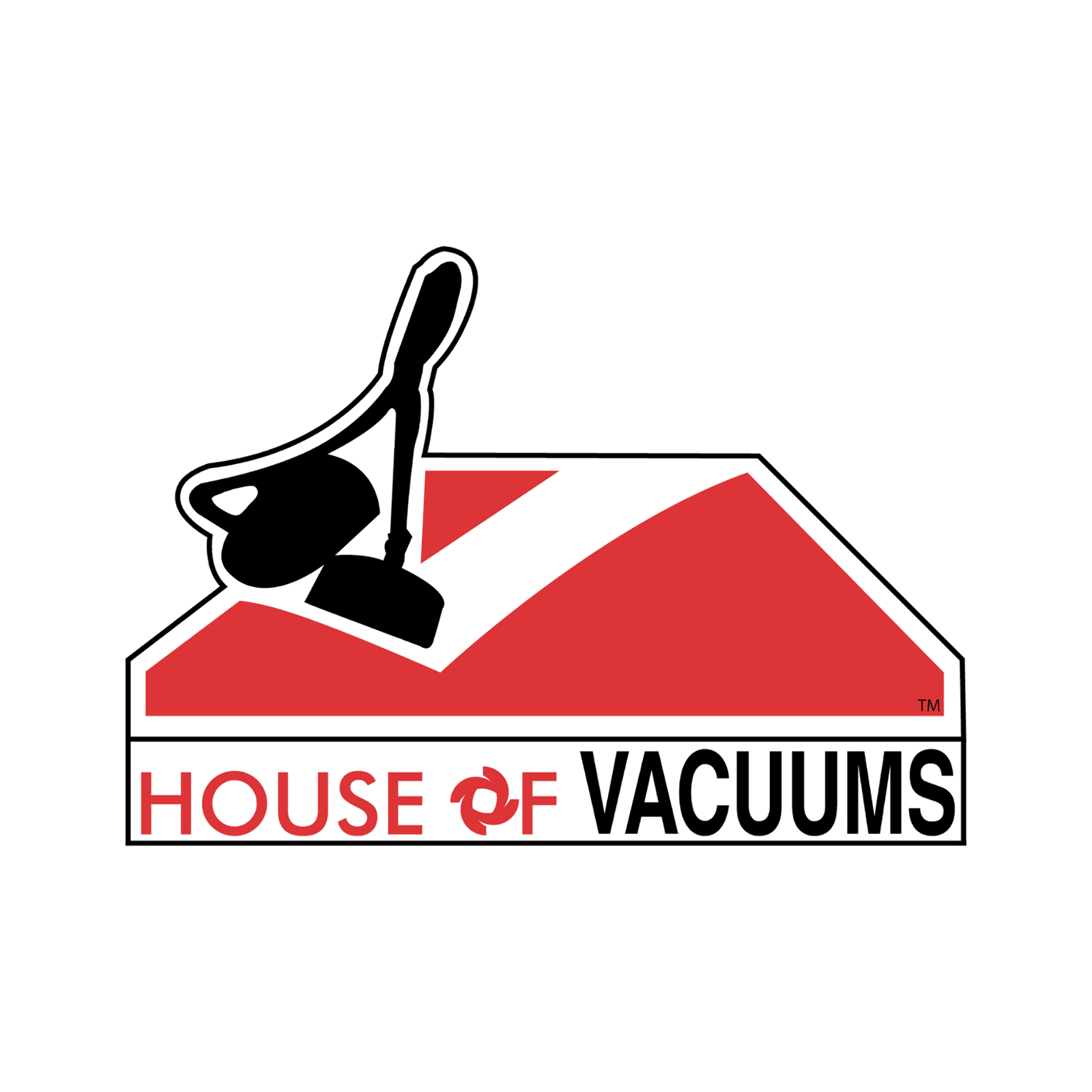 House of Vacuums, Triad