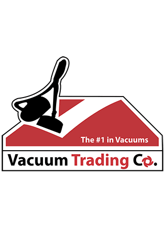 Vacuum Trading Co.