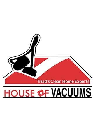 House of Vacuums, Triad
